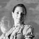 永不中断服务的在线电话轰炸网页版